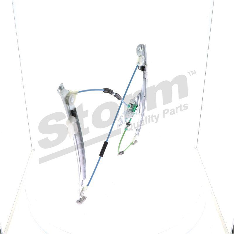 Lève-vitre STORM QUALITY PARTS 27985