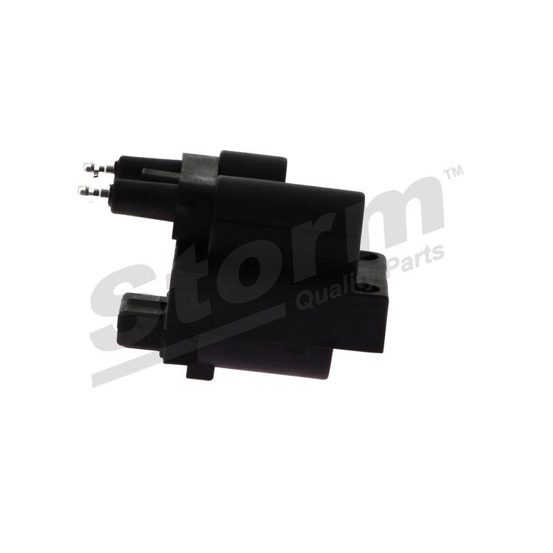Bobine d'allumage STORM QUALITY PARTS 880018