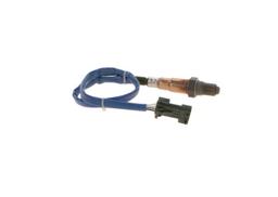Sonde lambda BOSCH 0 258 006 433