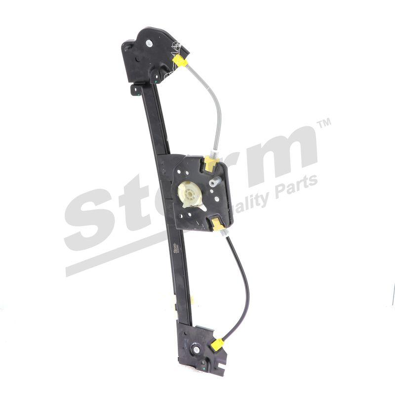 Lève-vitre STORM QUALITY PARTS 21278