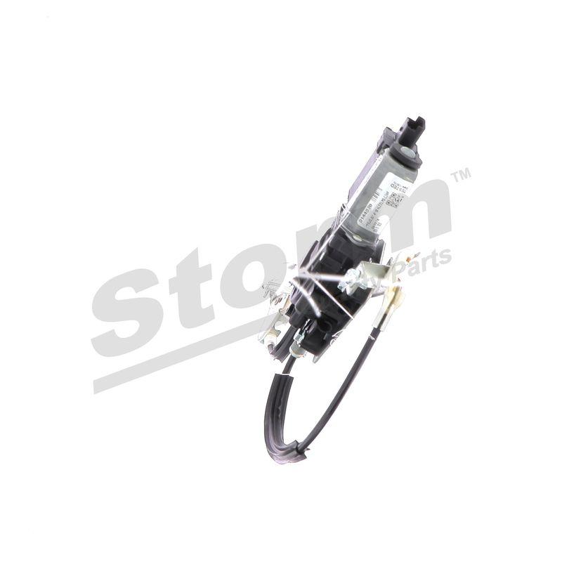 Lève-vitre STORM QUALITY PARTS 79774