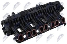 Module de tube d'admission NTY BKS-LR-002