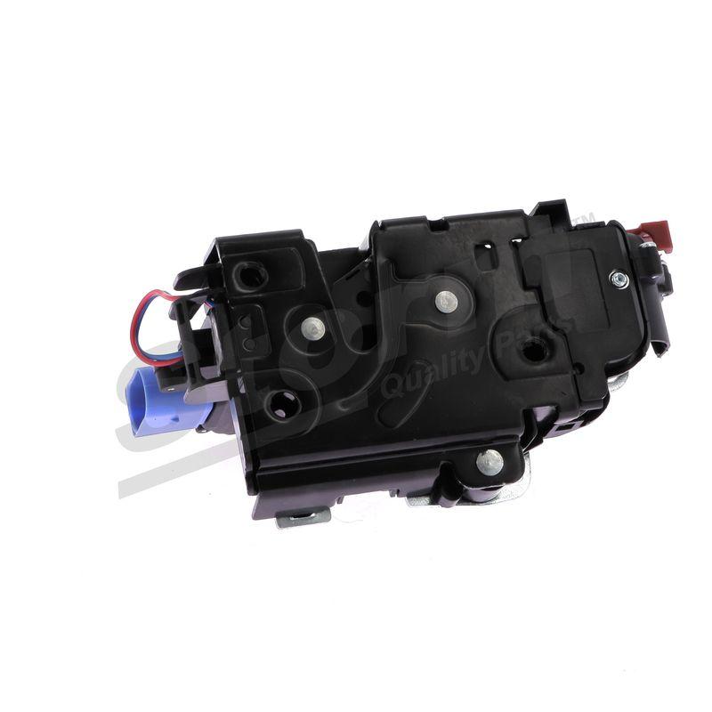 Serrure de porte STORM QUALITY PARTS 971002