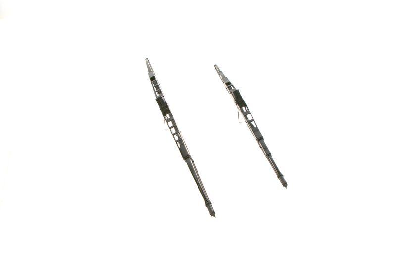 Balai d'essuie-glace BOSCH 3 397 001 361