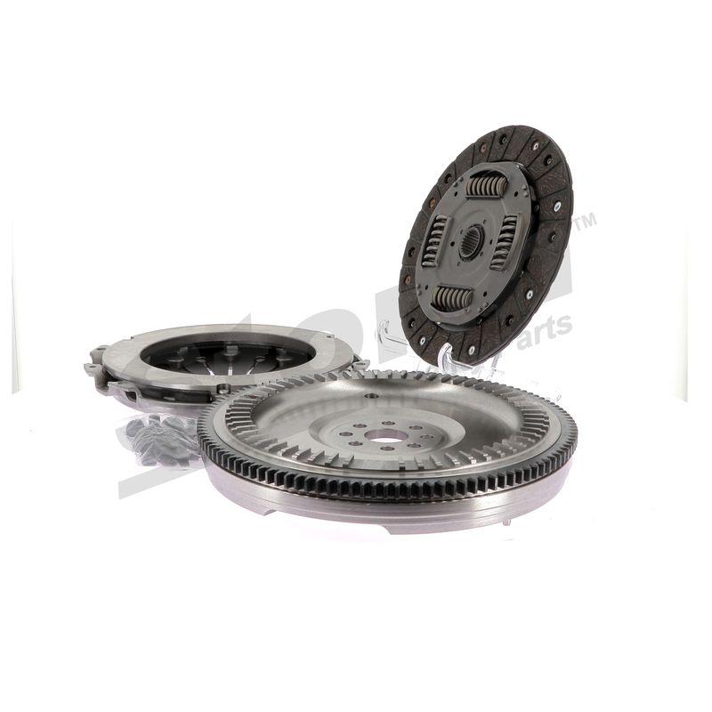 Kit adaptateur, embrayage STORM QUALITY PARTS STO835070A