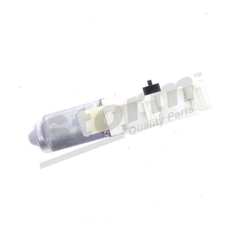 Moteur électrique, lève-vitre STORM QUALITY PARTS 136872
