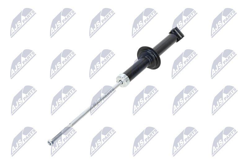 Amortisseur NTY A-VW-027