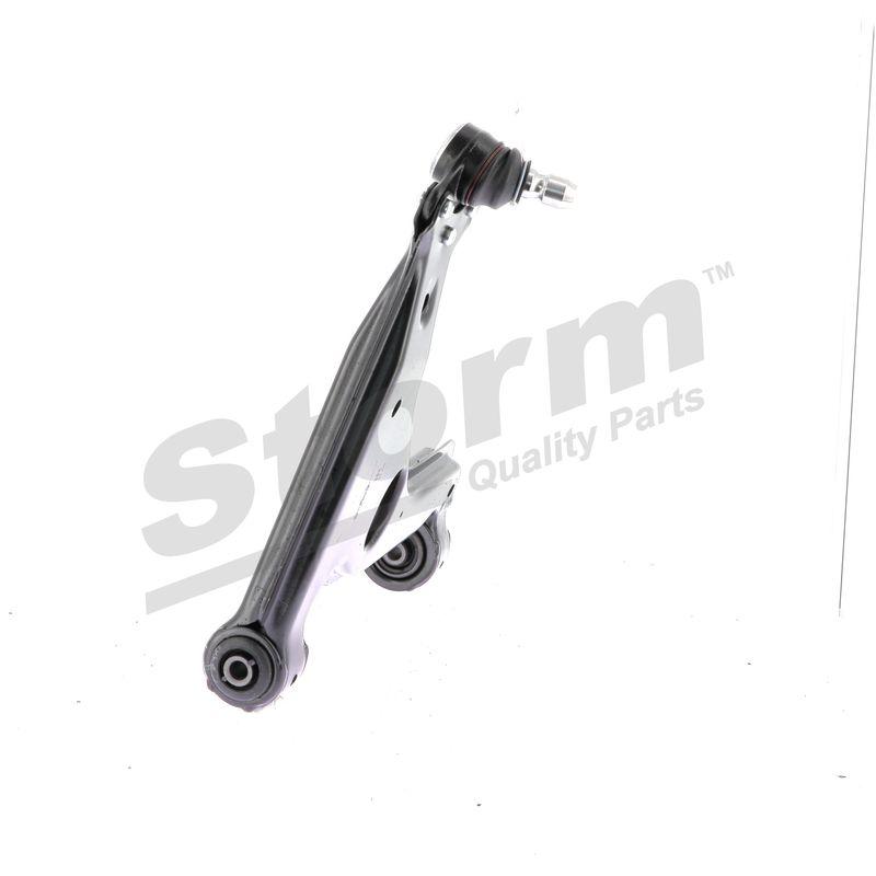 Bras de liaison, suspension de roue STORM QUALITY PARTS 65055