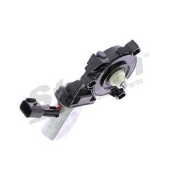 Moteur électrique, lève-vitre STORM QUALITY PARTS 146780