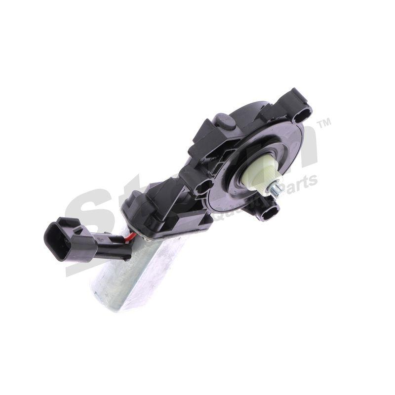 Moteur électrique, lève-vitre STORM QUALITY PARTS 146780