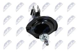 Amortisseur NTY A-MS-013