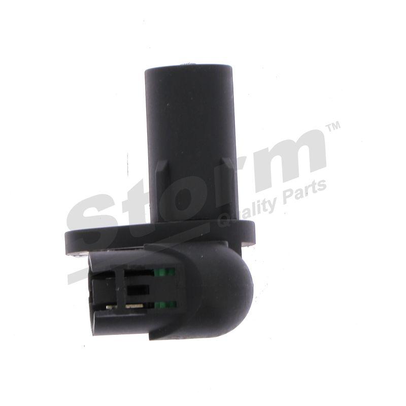 Capteur d'angle, vilebrequin STORM QUALITY PARTS 888015