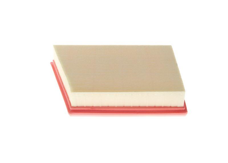 Filtre à air BOSCH F026400089