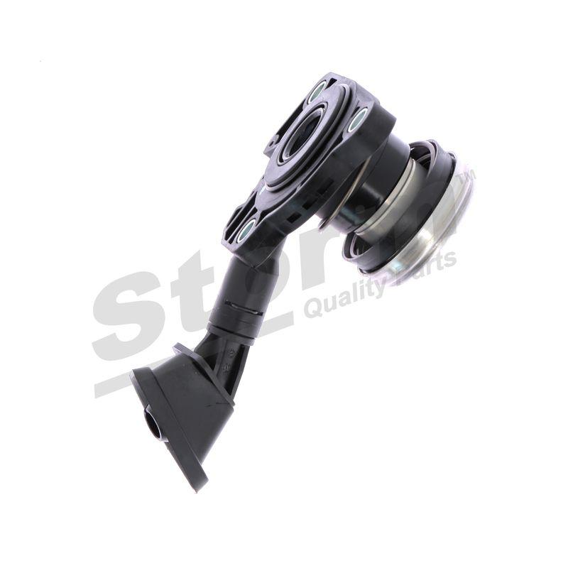 Butée hydraulique, embrayage STORM QUALITY PARTS STO999000
