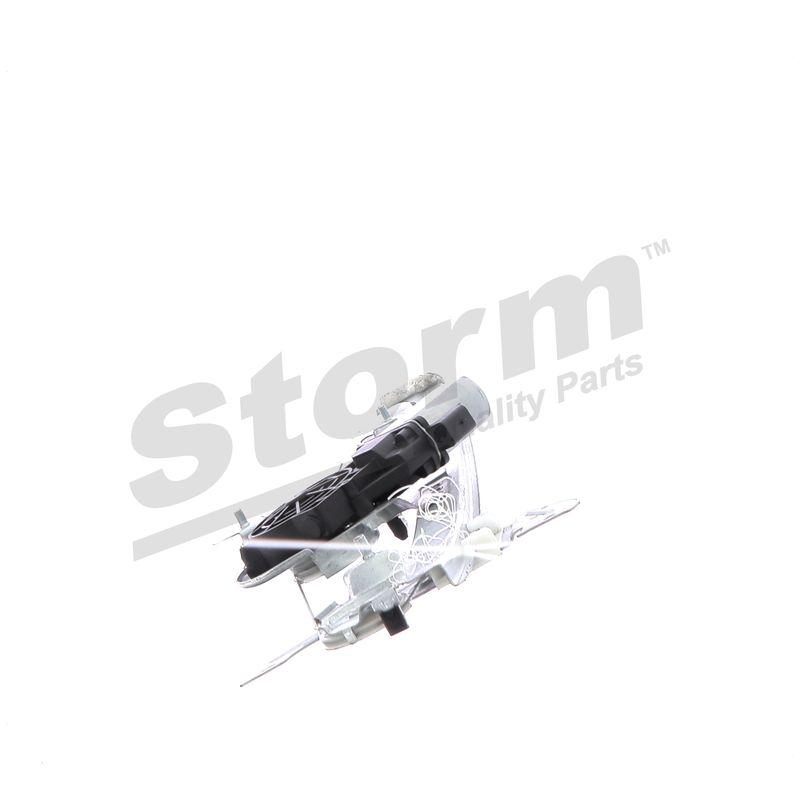 Lève-vitre STORM QUALITY PARTS 20975