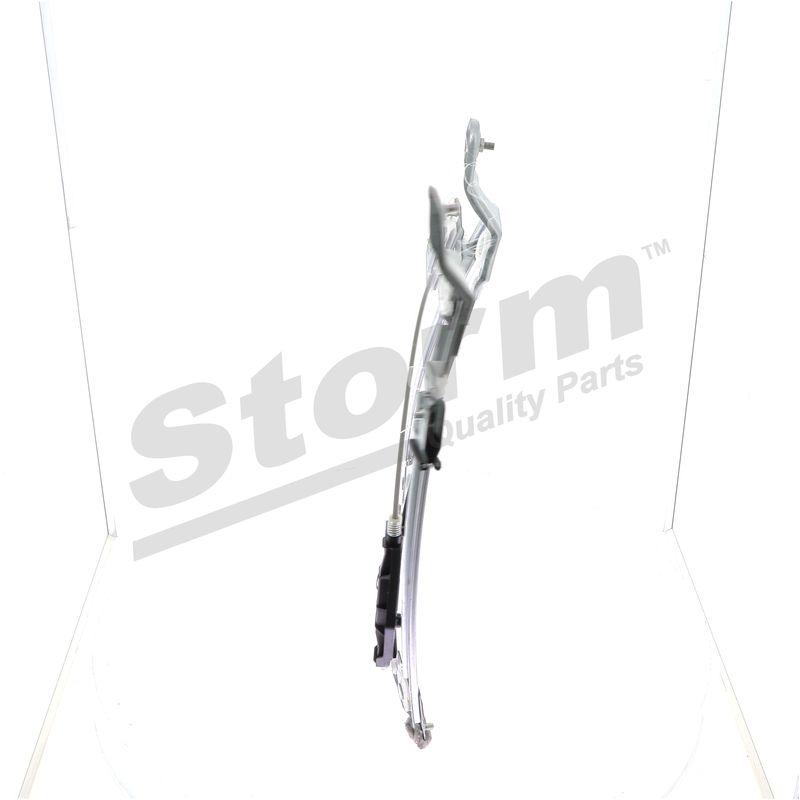 Lève-vitre STORM QUALITY PARTS 10579