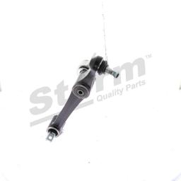 Bras de liaison, suspension de roue STORM QUALITY PARTS 144352