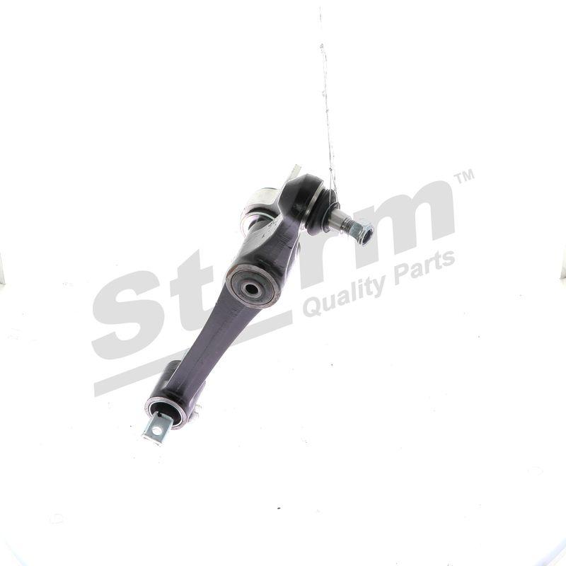 Bras de liaison, suspension de roue STORM QUALITY PARTS 144352