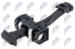 Cale-porte NTY EZC-BM-293