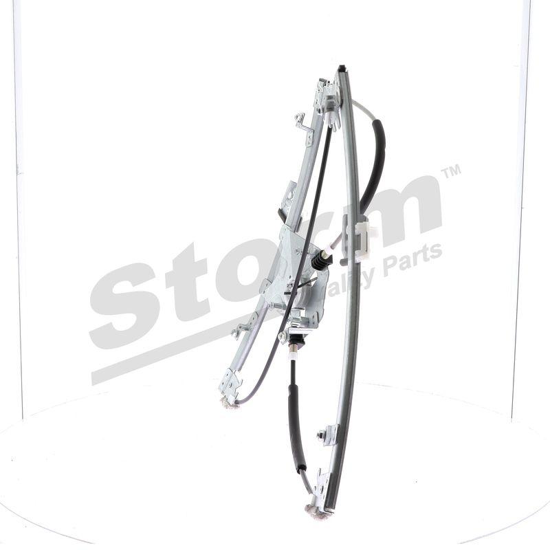 Lève-vitre STORM QUALITY PARTS 54077