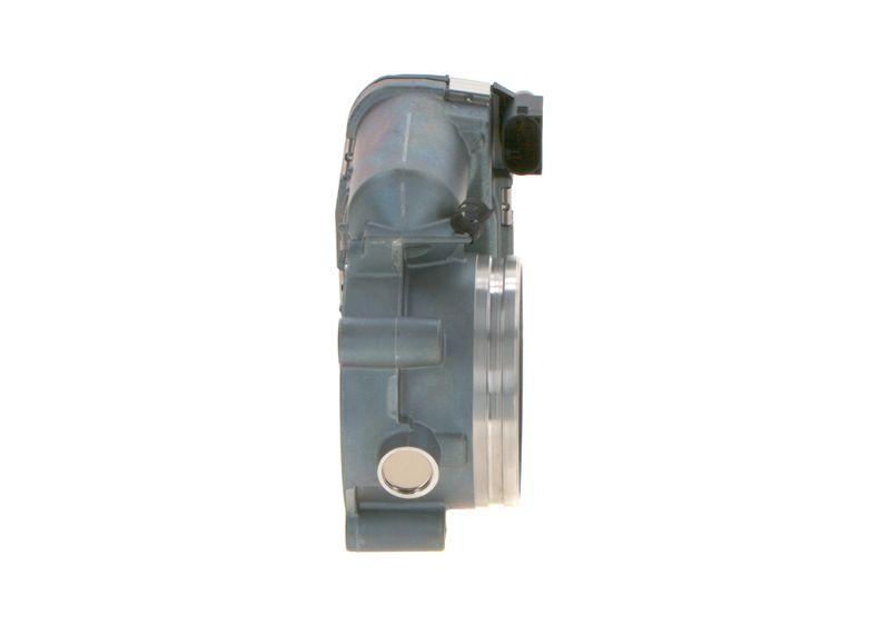 Corps papillon BOSCH 0280750473