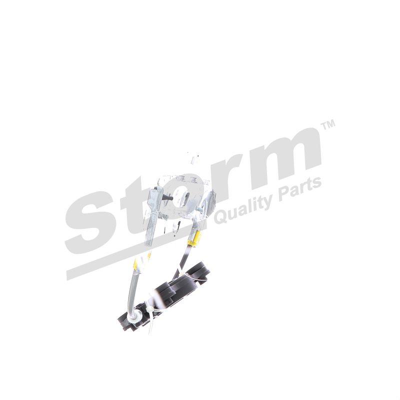 Lève-vitre STORM QUALITY PARTS 146777