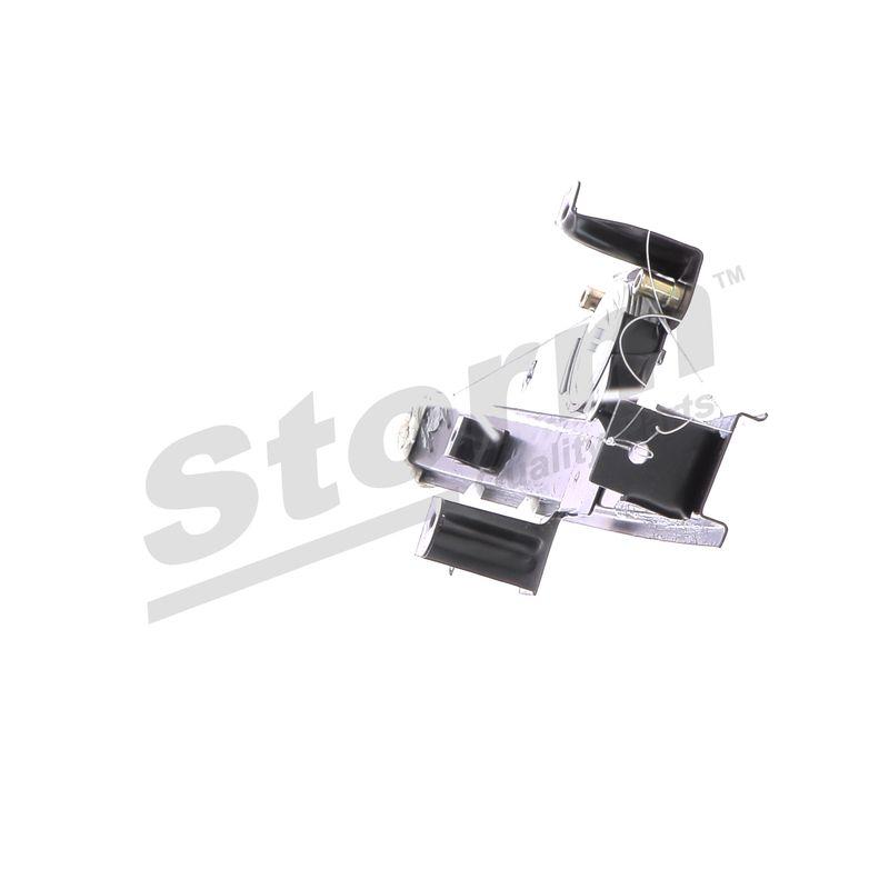 Lève-vitre STORM QUALITY PARTS 47091