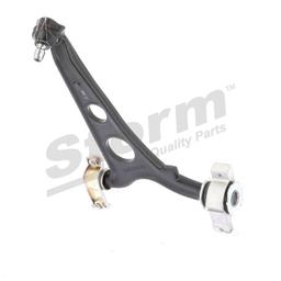 Bras de liaison, suspension de roue STORM QUALITY PARTS 34651