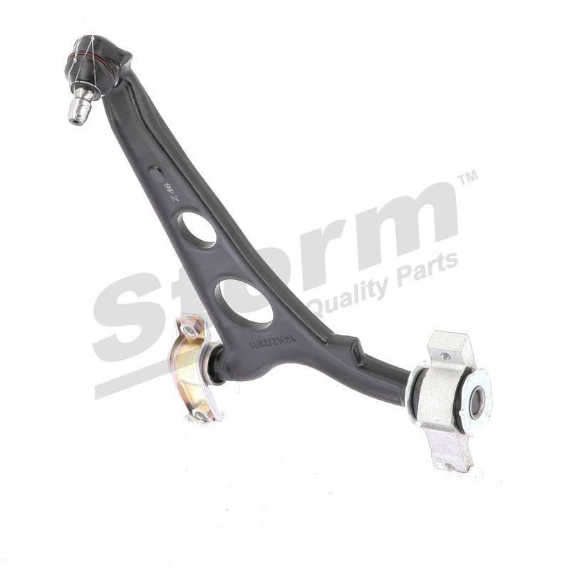 Bras de liaison, suspension de roue STORM QUALITY PARTS 34651