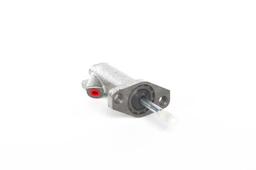 Cylindre récepteur, embrayage BOSCH 0 986 486 500