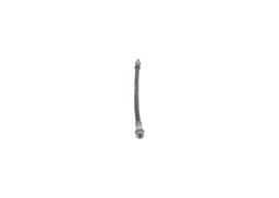 Flexible de frein BOSCH 1987476244