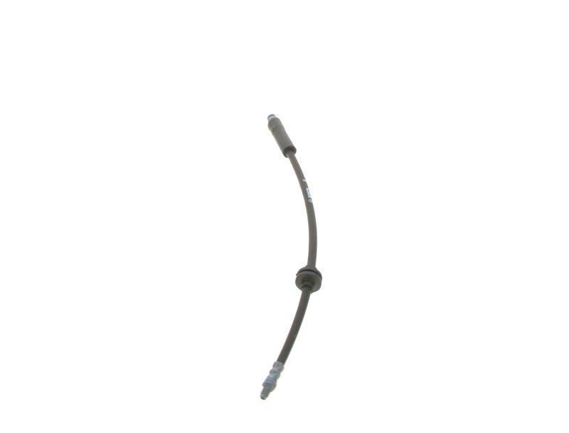 Flexible de frein BOSCH 1987481483