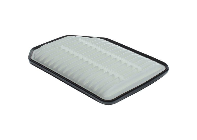 Filtre à air BOSCH F 026 400 805
