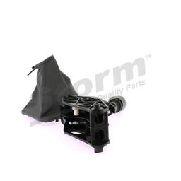 Levier de changement de vitesse STORM QUALITY PARTS 5603001