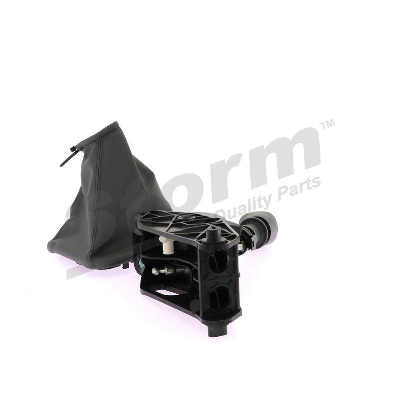 Levier de changement de vitesse STORM QUALITY PARTS 5603001