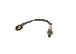 Sonde lambda BOSCH 0258006749