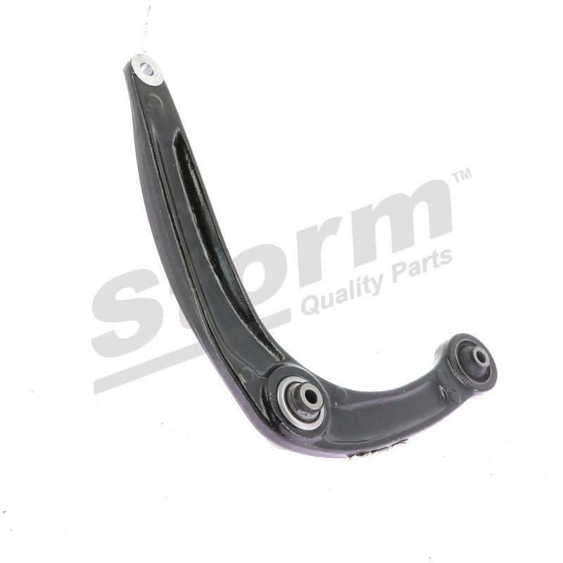 Bras de liaison, suspension de roue STORM QUALITY PARTS 79352