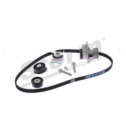 Pompe à eau + kit de courroie crantée STORM QUALITY PARTS 904388KP