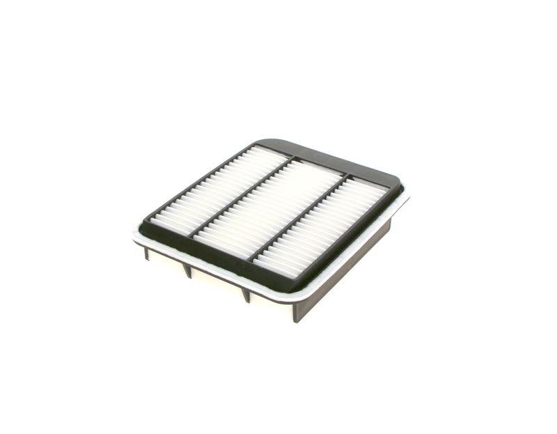 Filtre à air BOSCH F 026 400 208