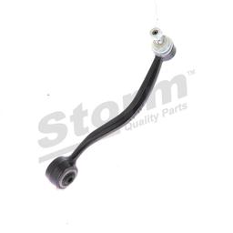 Bras de liaison, suspension de roue STORM QUALITY PARTS 16052