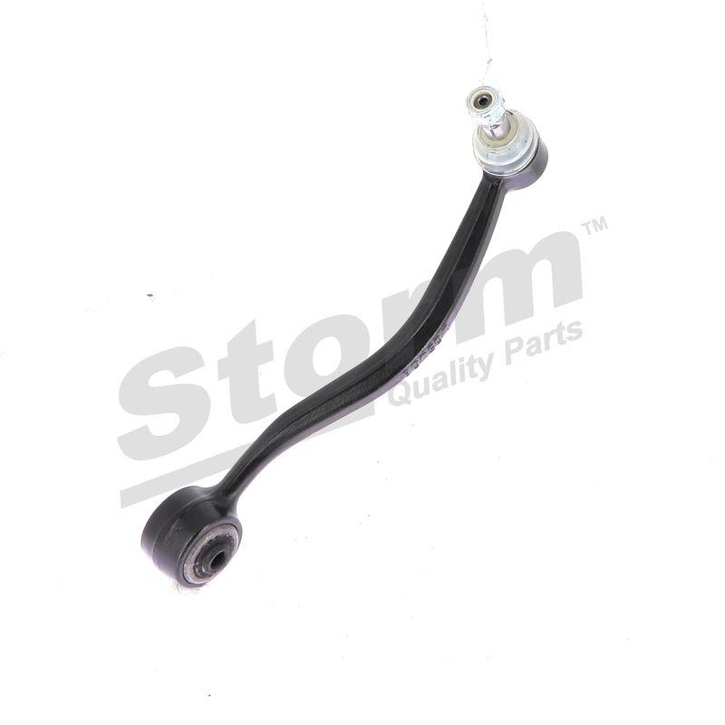 Bras de liaison, suspension de roue STORM QUALITY PARTS 16052