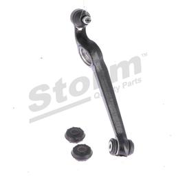 Bras de liaison, suspension de roue STORM QUALITY PARTS 44053