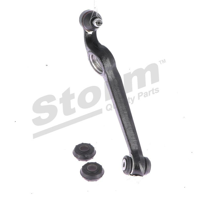 Bras de liaison, suspension de roue STORM QUALITY PARTS 44053