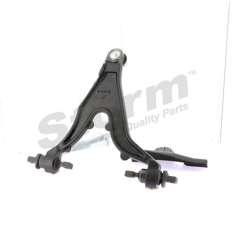 Bras de liaison, suspension de roue STORM QUALITY PARTS 99654