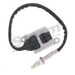 Capteur NOx, Catalyseur NOx STORM QUALITY PARTS 800806