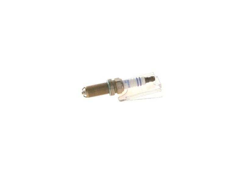 Bougie d'allumage BOSCH 0 242 240 635