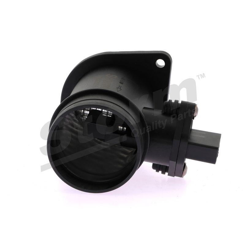 Débitmètre de masse d'air STORM QUALITY PARTS 199008