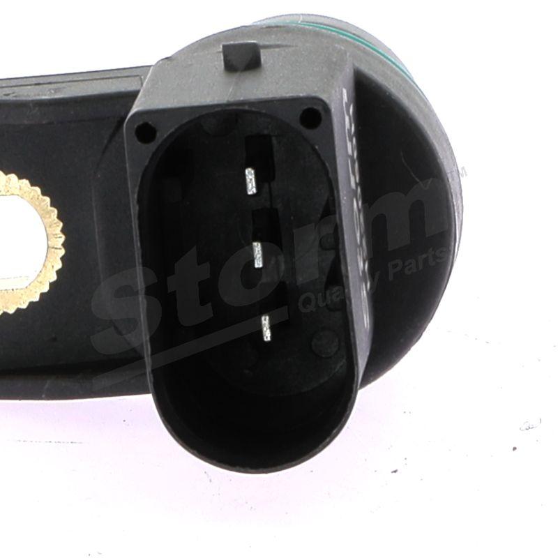 Capteur, position d'arbre à cames STORM QUALITY PARTS 151100
