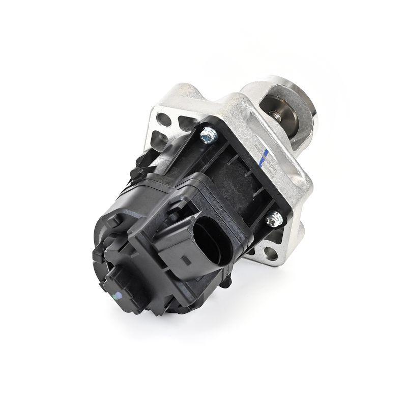 Vanne EGR DELPHI EG10478-12B1