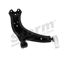Bras de liaison, suspension de roue STORM QUALITY PARTS 79055